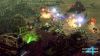 Command & Conquer 4 - 9
